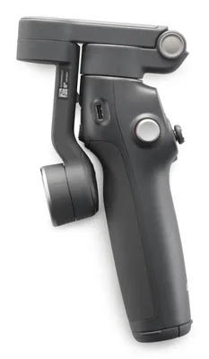 DJI Osmo 8 Advanced