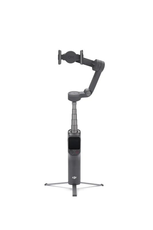 DJI Osmo Standard Combo