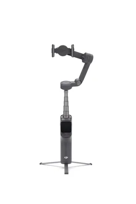 DJI Osmo Standard Combo