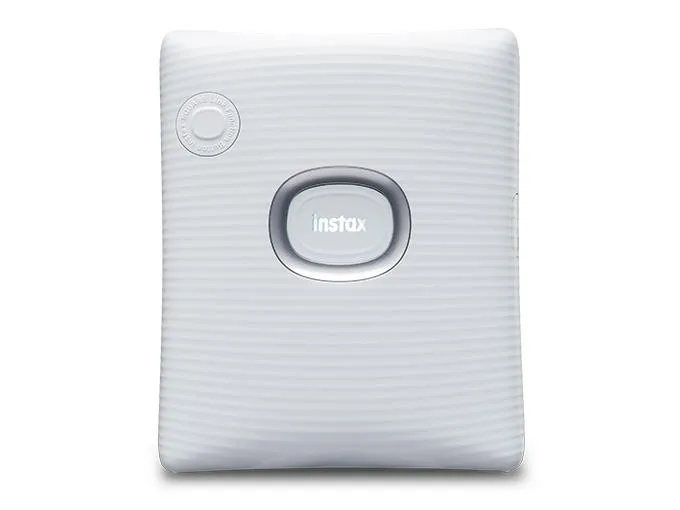 Fujifilm Instax Square Link printer