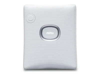 Fujifilm Instax Square Link printer