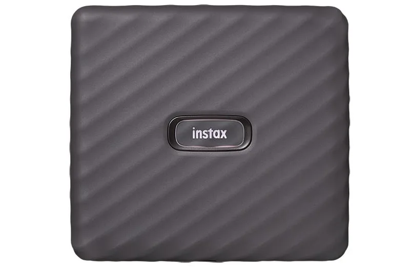 Fujifilm Instax Wide Link printer