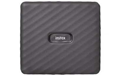 Fujifilm Instax Wide Link printer