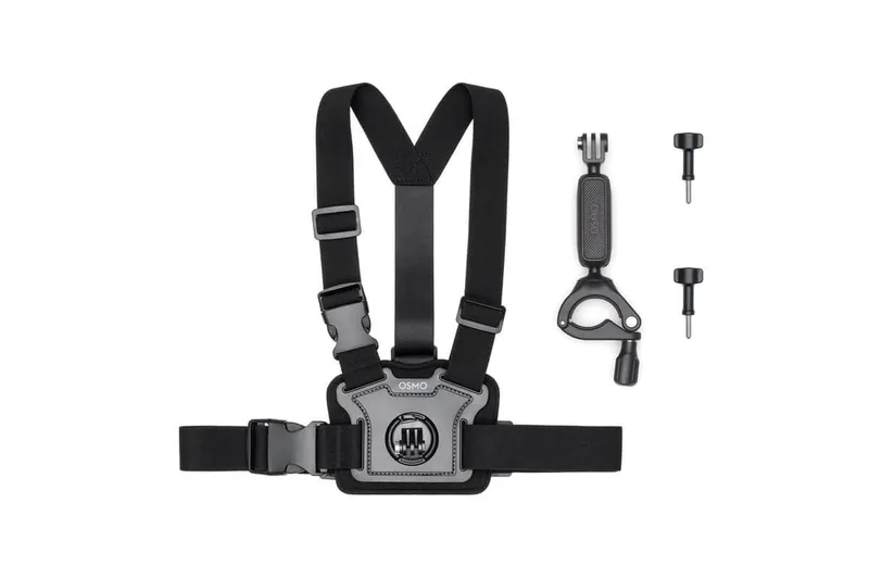 DJI Biking CP.OS.00000244