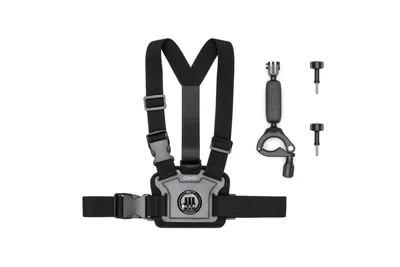 DJI Biking CP.OS.00000244