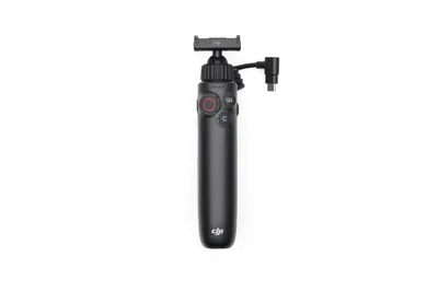 DJI Osmo Charging Handle