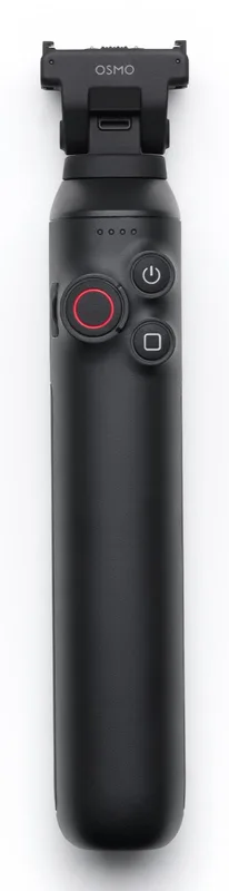 DJI Extens Osmo 360