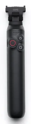 DJI Extens Osmo 360