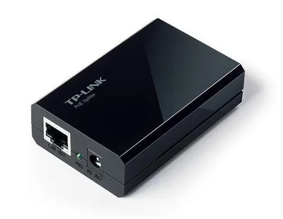 TP-Link Splitter POE10R PoE seade