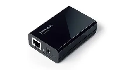 TP-Link Injector POE150S PoE seade