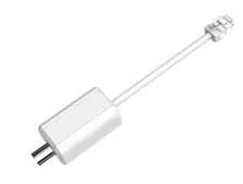 Dahua Converter LR1002 PoE seade