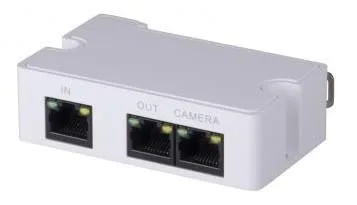 Dahua Extender Passive PFT1300 PoE seade
