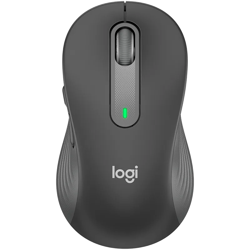 Logitech M650L Signature hiir