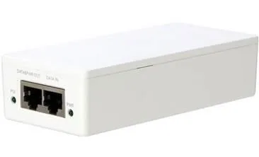 Dahua TAM1GT1GT-30 PoE seade