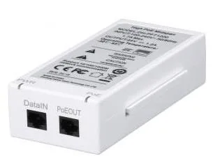Dahua Injector PFT1200 PoE seade