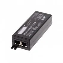 AXIS Midspan 02172-002 PoE seade