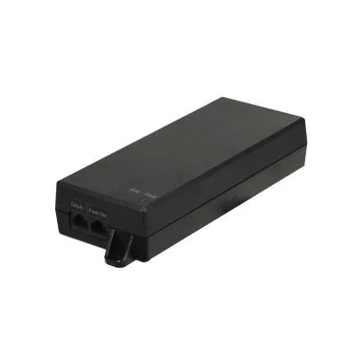 Dahua Injector TAM01GT01GT-75W PoE seade