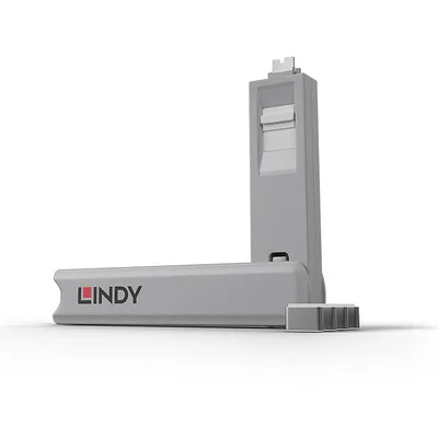 Lindy Port Blocker 4PACK