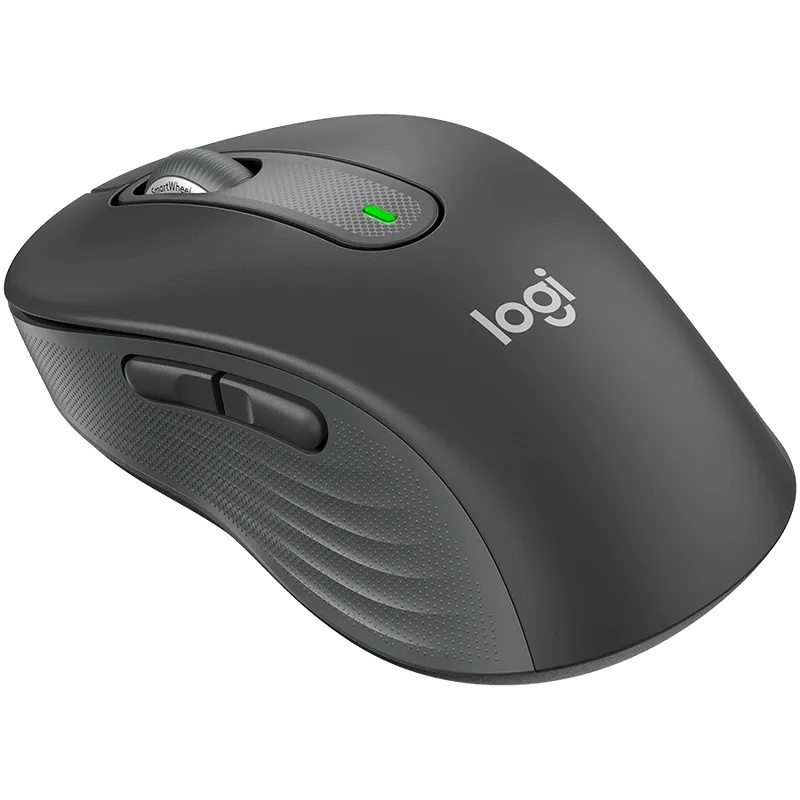Logitech Optical M650 910-006253 hiir
