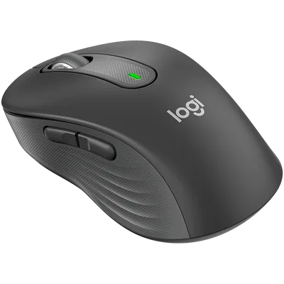 Logitech Optical M650 910-006253 hiir