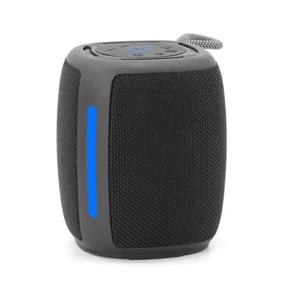 Gembird Portable Speaker Portable/Wireless kõlar
