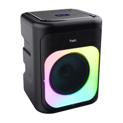 Trust Portable Speaker 25280 kõlar