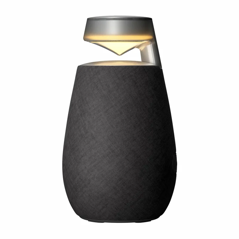 LG Portable Speaker XBOOM 360 kõlar