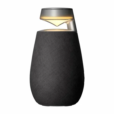 LG Portable Speaker XBOOM 360 kõlar