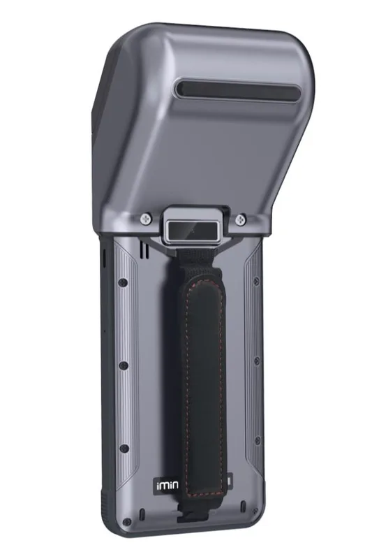 IMIN Strap Swift 1