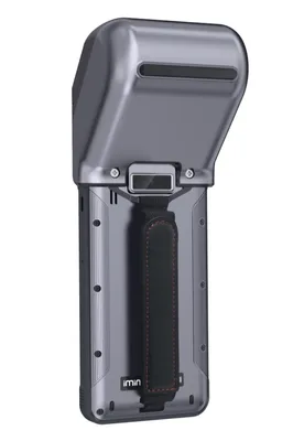 IMIN Strap Swift 1