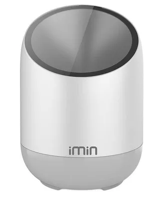 IMIN Code X1-201