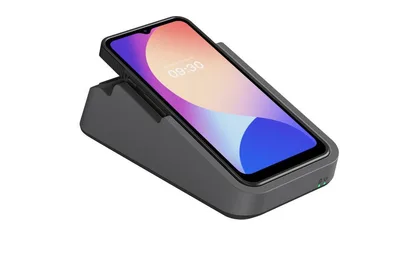 IMIN Dock Swift 1