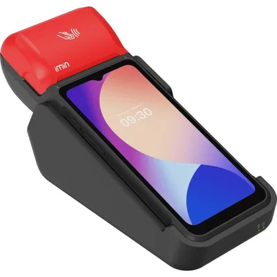 IMIN Dock Swift 2
