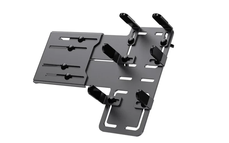IMIN Mobile POS ACC HOLDER/1 07 1S 027
