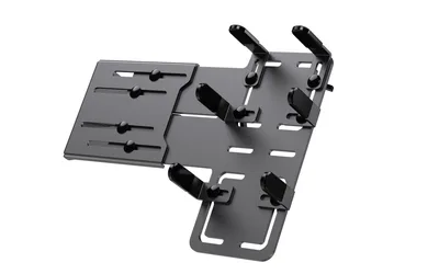 IMIN Mobile POS ACC HOLDER/1 07 1S 027