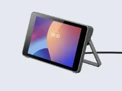 IMIN Display Secondary TF2-41