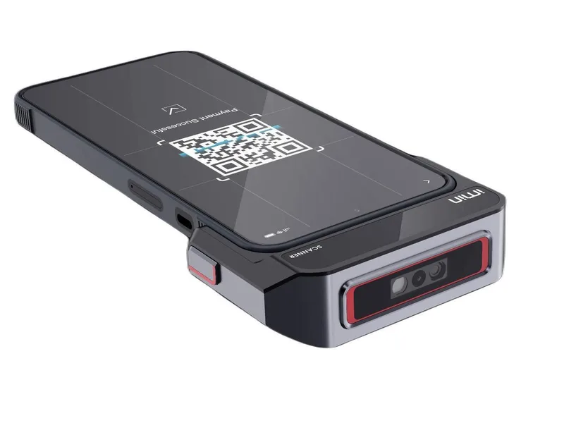 IMIN Swift 1 I23M03Z