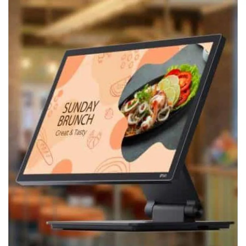 IMIN Cashier 1 07