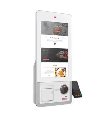 IMIN Retail 1 07