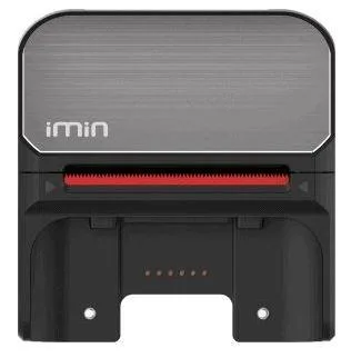 IMIN Swift 1 I22M01P printer