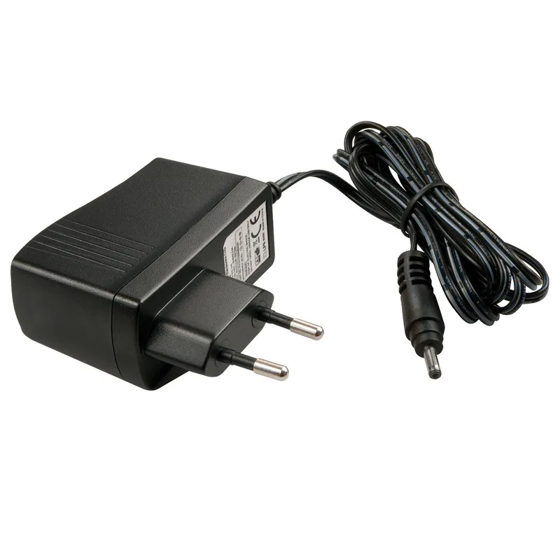 Lindy Power adapter