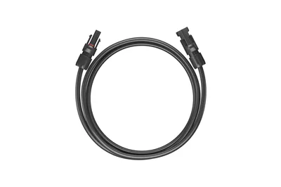 DJI Power Solar Extens