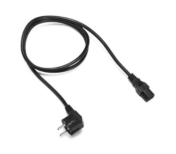 EcoFlow Charge