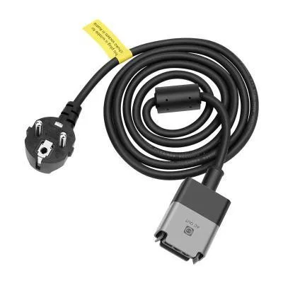 EcoFlow Charge