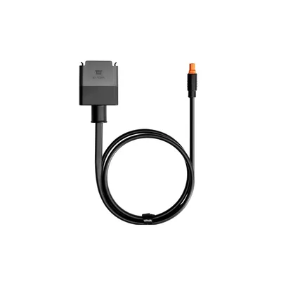 EcoFlow Charge