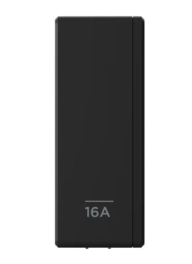 EcoFlow Smart Home Relay