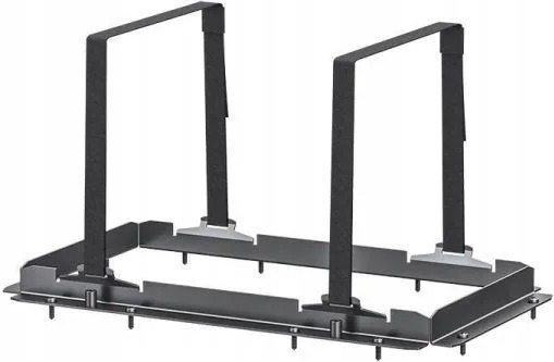 EcoFlow Power Station Strap