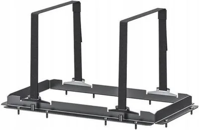 EcoFlow Power Station Strap