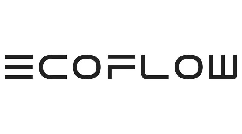 EcoFlow Charge Delta 3