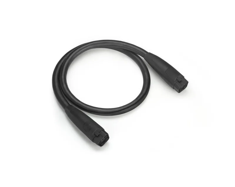 EcoFlow Delta Pro+Batt Connect